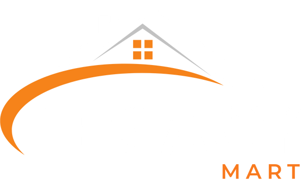 LEGACY MART